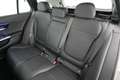 Mercedes-Benz C 300 e Break Luxury Line | Verwarmde Zetels | Widescree Argent - thumbnail 18