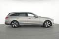 Mercedes-Benz C 300 e Break Luxury Line | Verwarmde Zetels | Widescree Argent - thumbnail 9