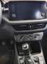 Skoda Fabia SKODA FABIA 60.000km Grigio - thumbnail 6
