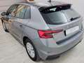 Skoda Fabia SKODA FABIA 60.000km Grigio - thumbnail 4