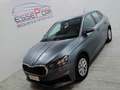 Skoda Fabia SKODA FABIA 60.000km Grigio - thumbnail 1