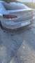 Volkswagen Arteon 2.0 TSI R-Line Performance 4Motion DSG7 200kW - thumbnail 4