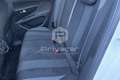 Peugeot 3008 3008 BlueHDi 130 S&S EAT8 Allure Blanco - thumbnail 14