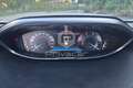 Peugeot 3008 3008 BlueHDi 130 S&S EAT8 Allure Blanco - thumbnail 12