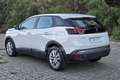 Peugeot 3008 3008 BlueHDi 130 S&S EAT8 Allure Blanco - thumbnail 7