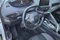 Peugeot 3008 3008 BlueHDi 130 S&S EAT8 Allure Bianco - thumbnail 9