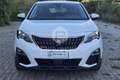 Peugeot 3008 3008 BlueHDi 130 S&S EAT8 Allure Blanco - thumbnail 2
