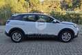 Peugeot 3008 3008 BlueHDi 130 S&S EAT8 Allure Blanco - thumbnail 4