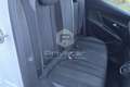 Peugeot 3008 3008 BlueHDi 130 S&S EAT8 Allure Blanco - thumbnail 15