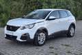 Peugeot 3008 3008 BlueHDi 130 S&S EAT8 Allure Blanco - thumbnail 1