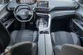 Peugeot 3008 3008 BlueHDi 130 S&S EAT8 Allure Blanco - thumbnail 10
