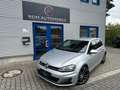 Volkswagen Golf VII 2.0 "GTD" *XENON*NAVI*TEMPOMAT*LM-FELGEN* Argent - thumbnail 1