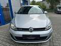 Volkswagen Golf VII 2.0 "GTD" *XENON*NAVI*TEMPOMAT*LM-FELGEN* Argent - thumbnail 7