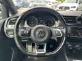 Volkswagen Golf VII 2.0 "GTD" *XENON*NAVI*TEMPOMAT*LM-FELGEN* Argent - thumbnail 10