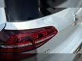 Volkswagen Golf VII 2.0 "GTD" *XENON*NAVI*TEMPOMAT*LM-FELGEN* Argent - thumbnail 20