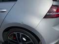 Volkswagen Golf VII 2.0 "GTD" *XENON*NAVI*TEMPOMAT*LM-FELGEN* Argent - thumbnail 19