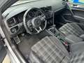Volkswagen Golf VII 2.0 "GTD" *XENON*NAVI*TEMPOMAT*LM-FELGEN* Argent - thumbnail 8
