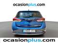 Toyota Auris hybrid 140H Feel! Azul - thumbnail 13