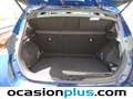 Toyota Auris hybrid 140H Feel! Azul - thumbnail 15