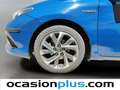 Toyota Auris hybrid 140H Feel! Azul - thumbnail 37