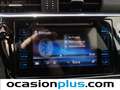 Toyota Auris hybrid 140H Feel! Azul - thumbnail 32