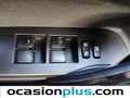 Toyota Auris hybrid 140H Feel! Azul - thumbnail 18