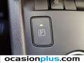 Toyota Auris hybrid 140H Feel! Azul - thumbnail 30