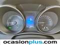 Toyota Auris hybrid 140H Feel! Azul - thumbnail 24