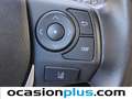 Toyota Auris hybrid 140H Feel! Azul - thumbnail 27