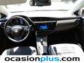 Toyota Auris hybrid 140H Feel! Azul - thumbnail 6