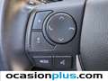 Toyota Auris hybrid 140H Feel! Azul - thumbnail 26