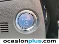 Toyota Auris hybrid 140H Feel! Azul - thumbnail 31