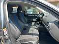Audi A3 A3 Sportback 2.0 tdi 150cv Attraction Grigio - thumbnail 11