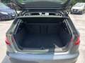 Audi A3 A3 Sportback 2.0 tdi 150cv Attraction Grigio - thumbnail 14