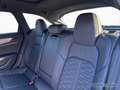Audi RS6 Avant qu. Tip-tr.+ACC+Pano+B&O+Keramik+ Grau - thumbnail 13