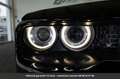 Dodge Challenger R/T 5.7L V8 Tout compris hors homologation 4500e Negru - thumbnail 16