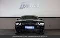 Dodge Challenger R/T 5.7L V8 Tout compris hors homologation 4500e Negru - thumbnail 11