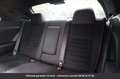 Dodge Challenger R/T 5.7L V8 Tout compris hors homologation 4500e Negru - thumbnail 4