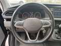 Volkswagen Premium Larga 2.0 TDI 110kW BMT DSG Siyah - thumbnail 21