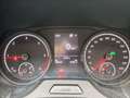 Volkswagen Premium Larga 2.0 TDI 110kW BMT DSG Siyah - thumbnail 19