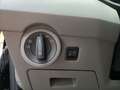 Volkswagen Premium Larga 2.0 TDI 110kW BMT DSG Siyah - thumbnail 16