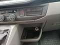 Volkswagen Premium Larga 2.0 TDI 110kW BMT DSG Siyah - thumbnail 25