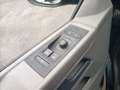 Volkswagen Premium Larga 2.0 TDI 110kW BMT DSG Siyah - thumbnail 15