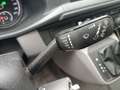 Volkswagen Premium Larga 2.0 TDI 110kW BMT DSG Siyah - thumbnail 20