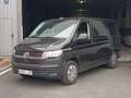Volkswagen Premium Larga 2.0 TDI 110kW BMT DSG Siyah - thumbnail 1