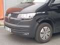 Volkswagen Premium Larga 2.0 TDI 110kW BMT DSG Siyah - thumbnail 5