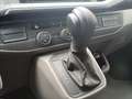 Volkswagen Premium Larga 2.0 TDI 110kW BMT DSG Siyah - thumbnail 26