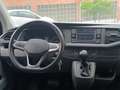 Volkswagen Premium Larga 2.0 TDI 110kW BMT DSG Siyah - thumbnail 12