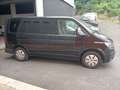 Volkswagen Premium Larga 2.0 TDI 110kW BMT DSG Siyah - thumbnail 9
