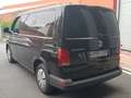 Volkswagen Premium Larga 2.0 TDI 110kW BMT DSG Siyah - thumbnail 6